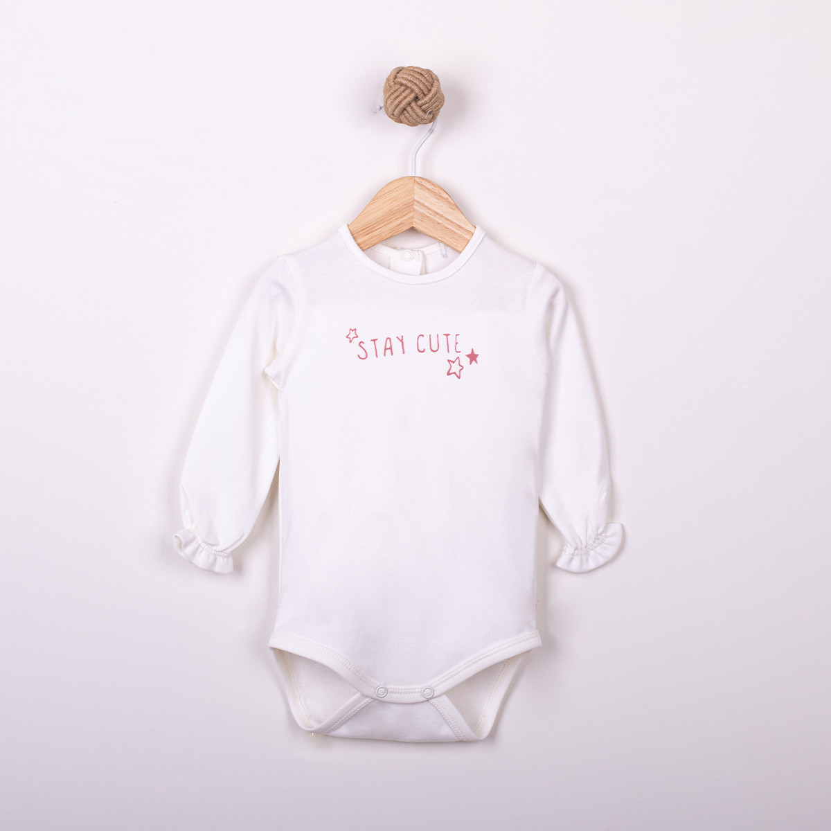 Just kiddin baby komplet 