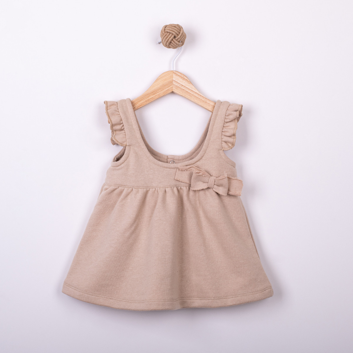 Just kiddin baby komplet 