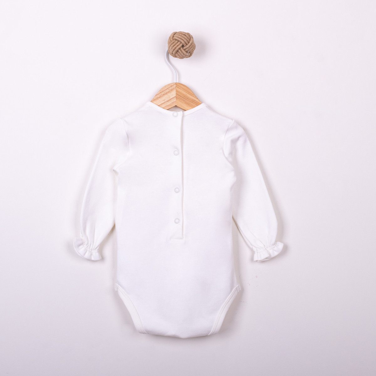 Just kiddin baby komplet 