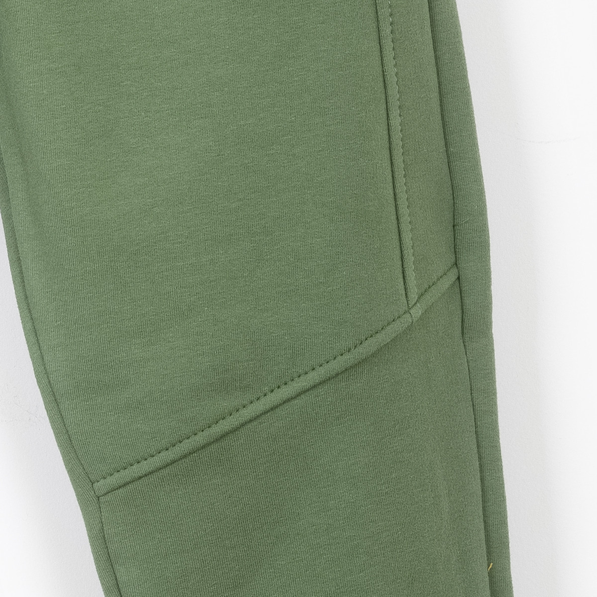 Just kiddin donji deo 