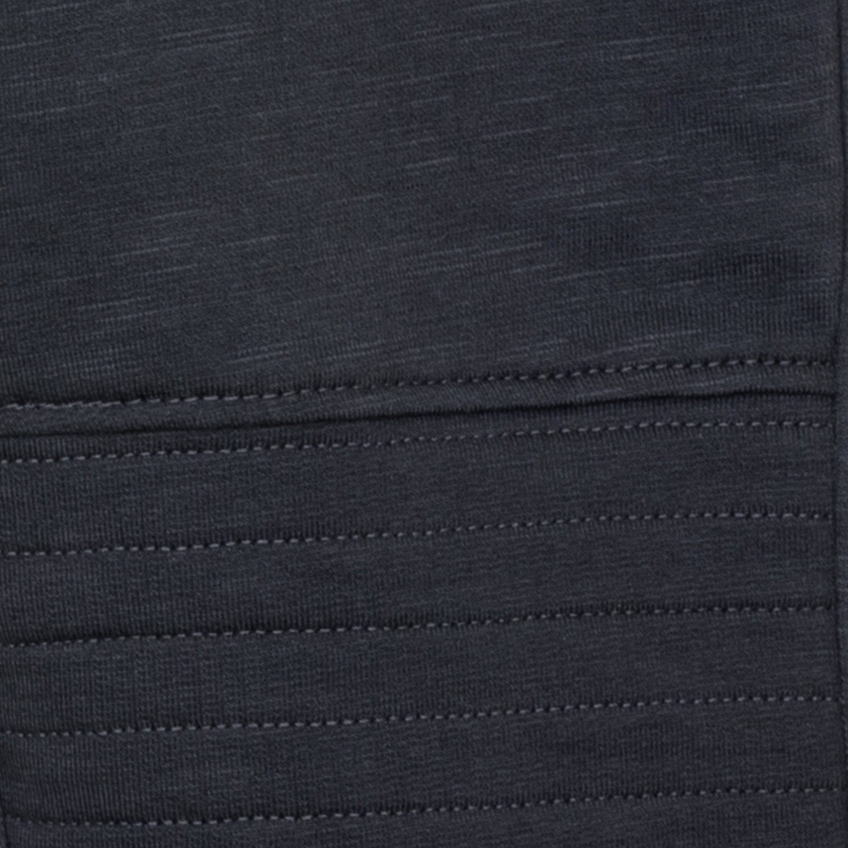 Just kiddin donji deo 