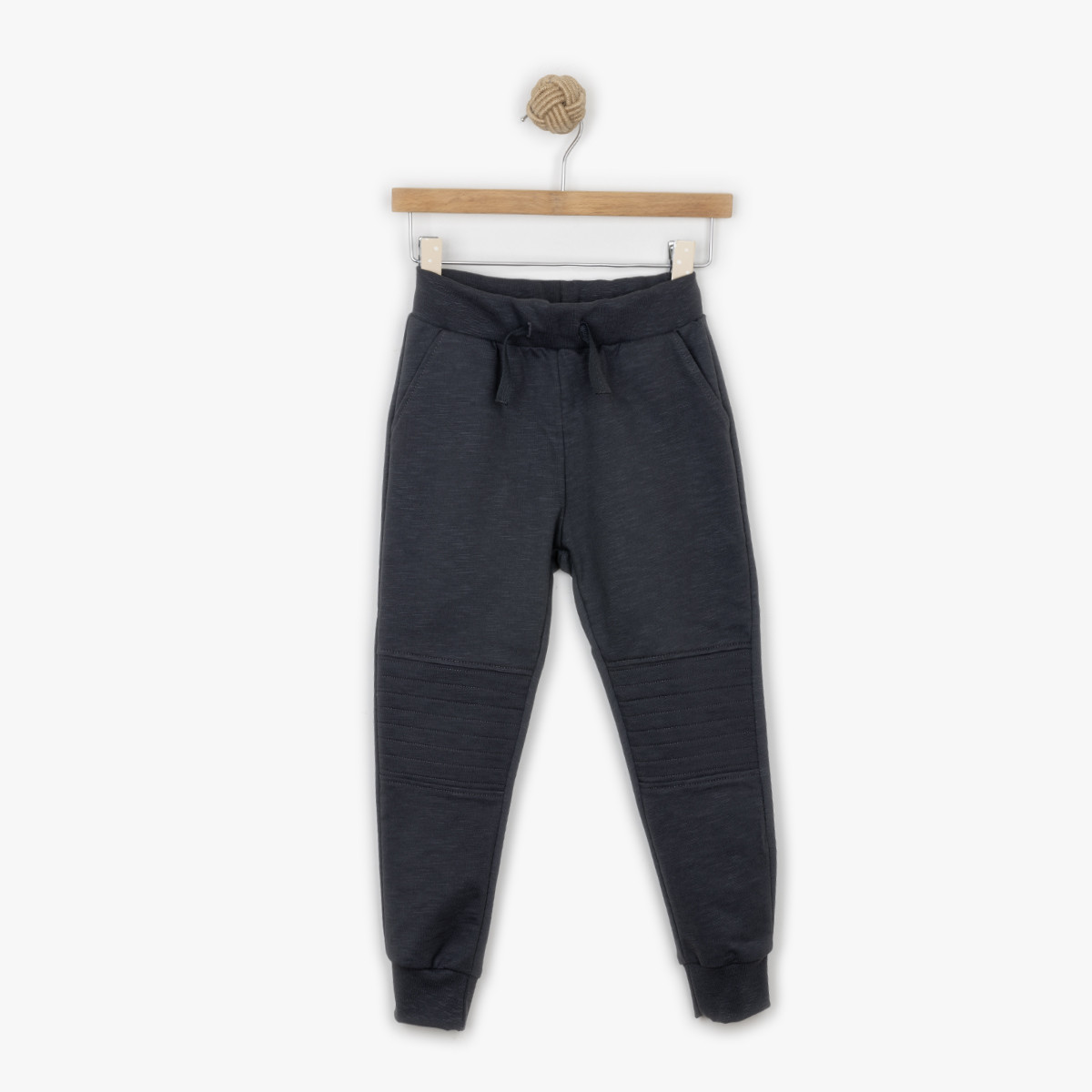 Just kiddin donji deo 