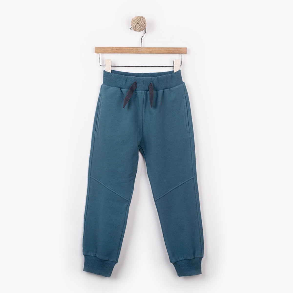 Just kiddin donji deo 