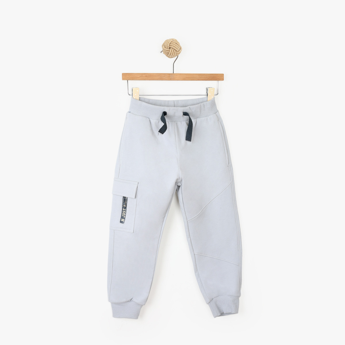 Just kiddin donji deo 