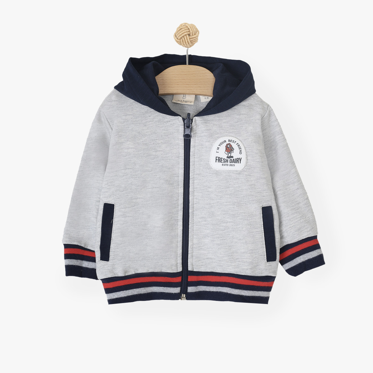 My baby komplet 3/1, 68-98