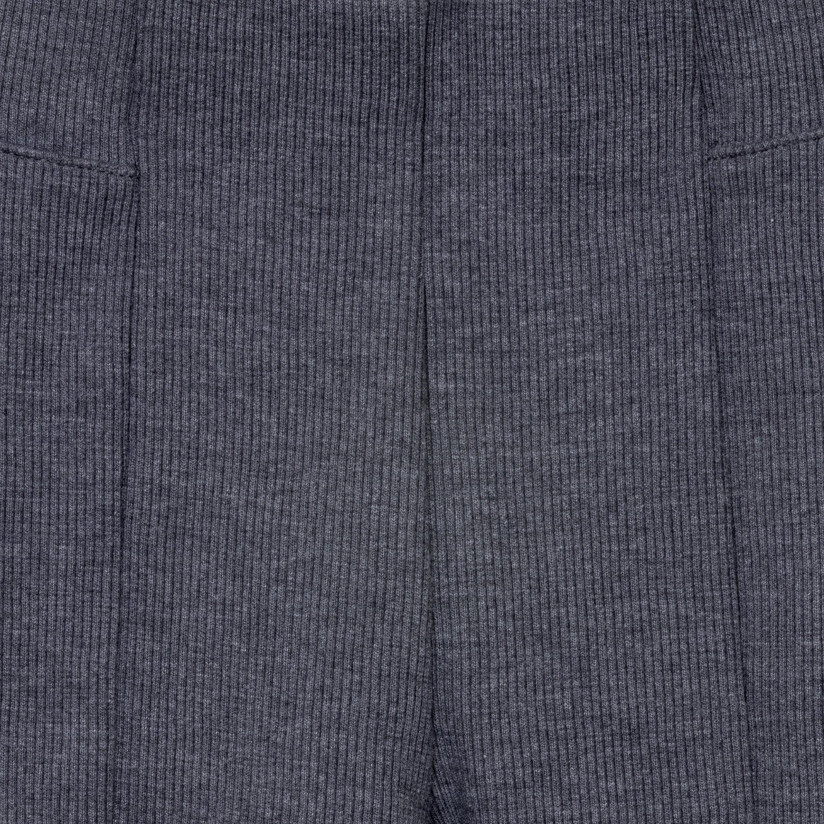 Just kiddin donji deo 