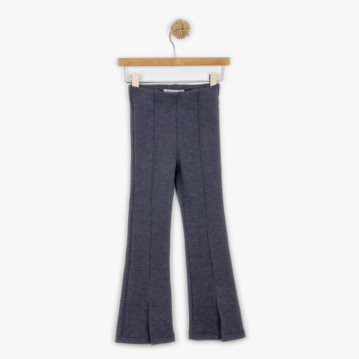 Just kiddin donji deo 