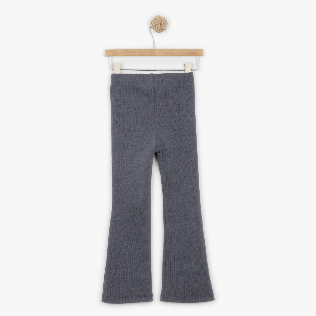 Just kiddin donji deo 