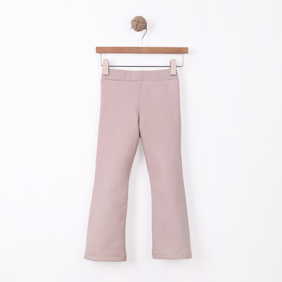 Just kiddin helanke, 8-14