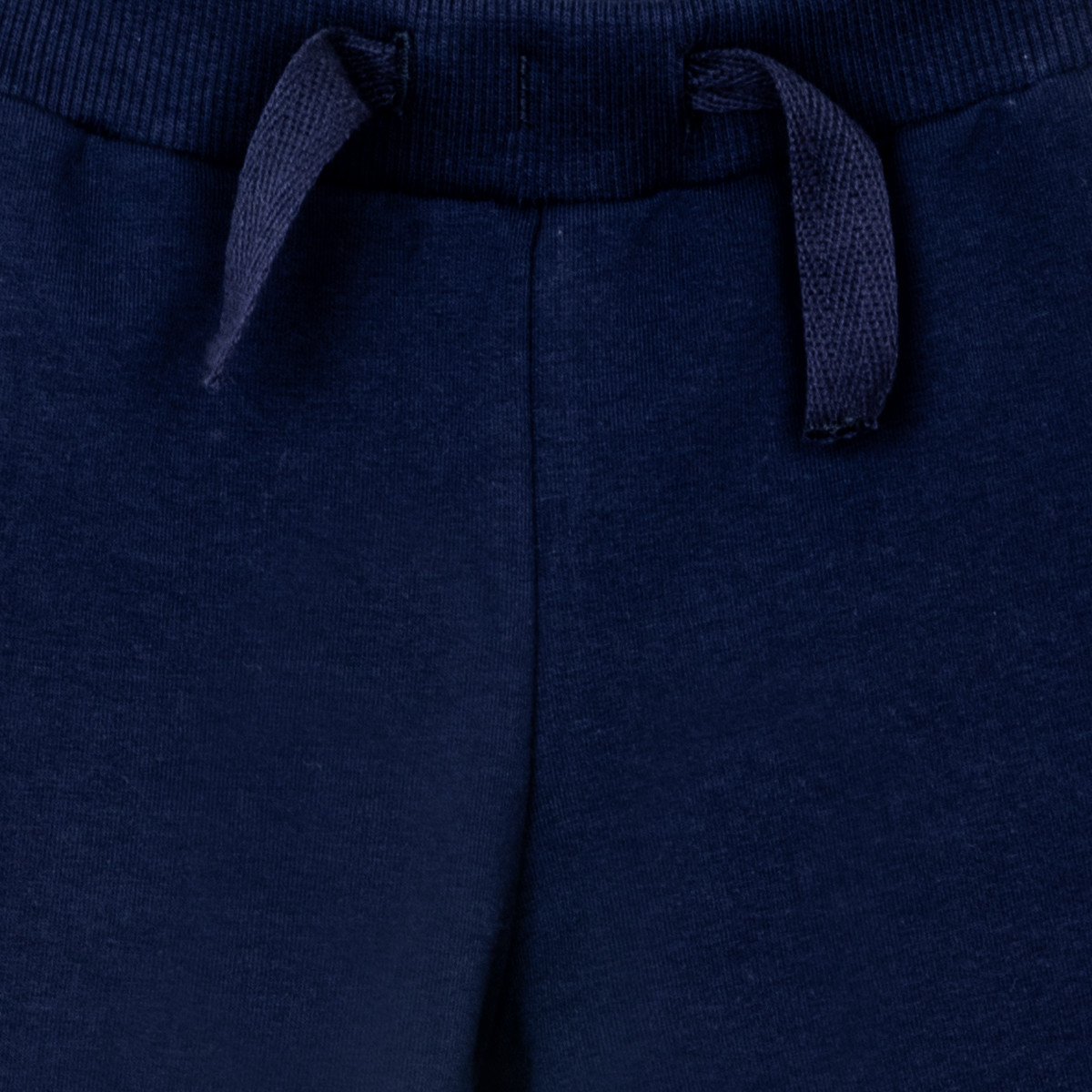 Just kiddin donji deo 