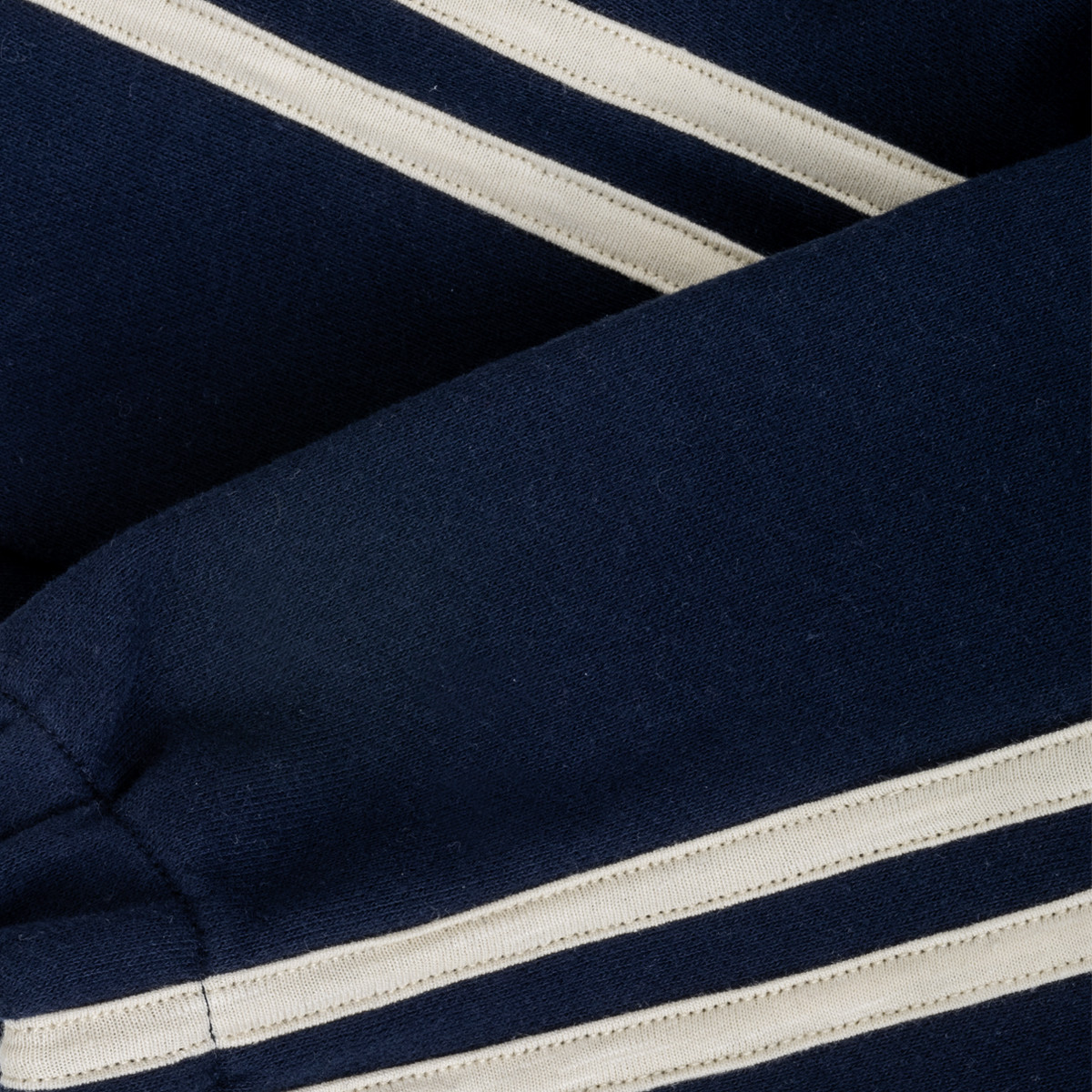 Just kiddin donji deo 