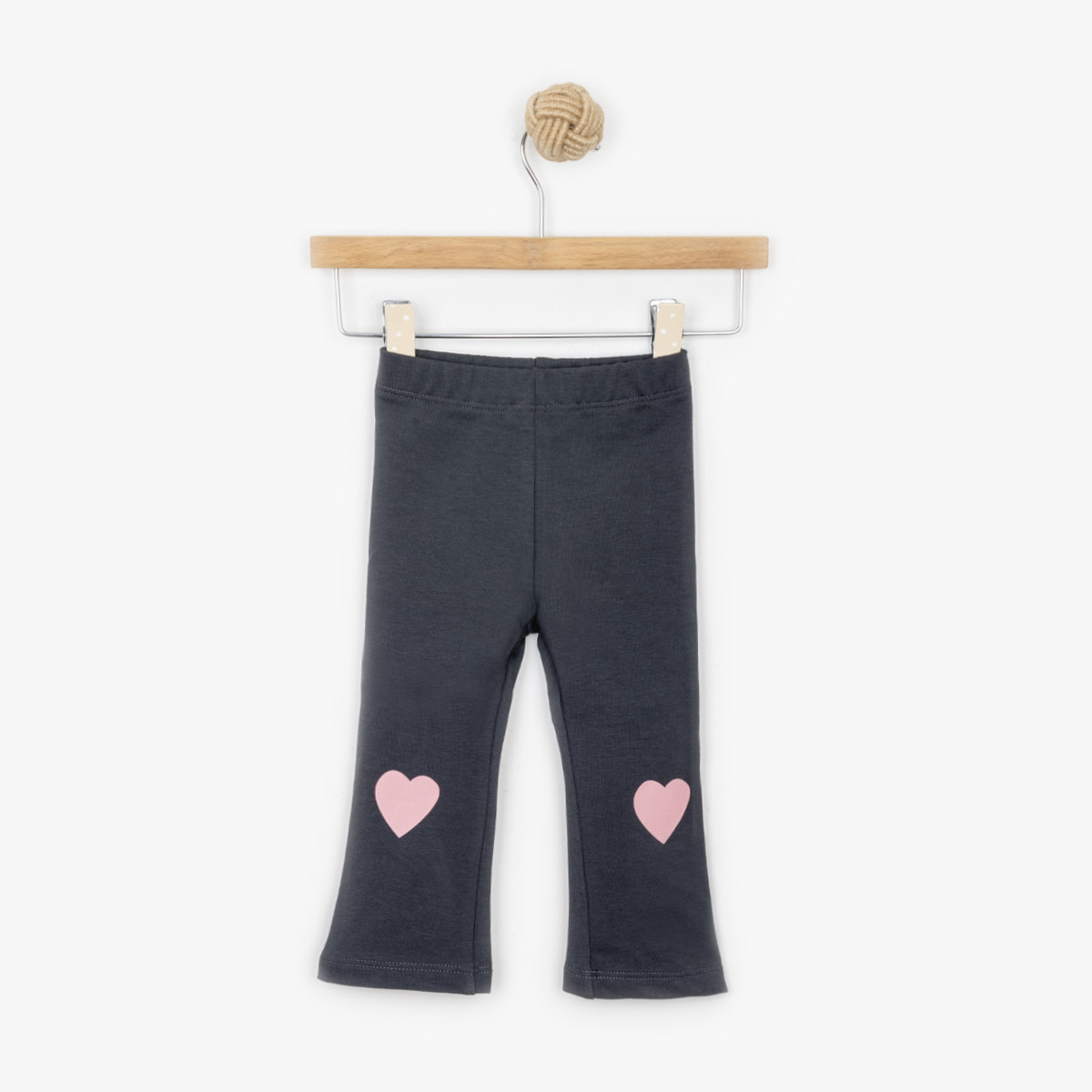 Just kiddin baby donji deo 