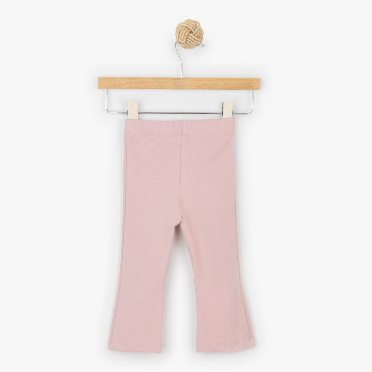 Just kiddin baby donji deo 