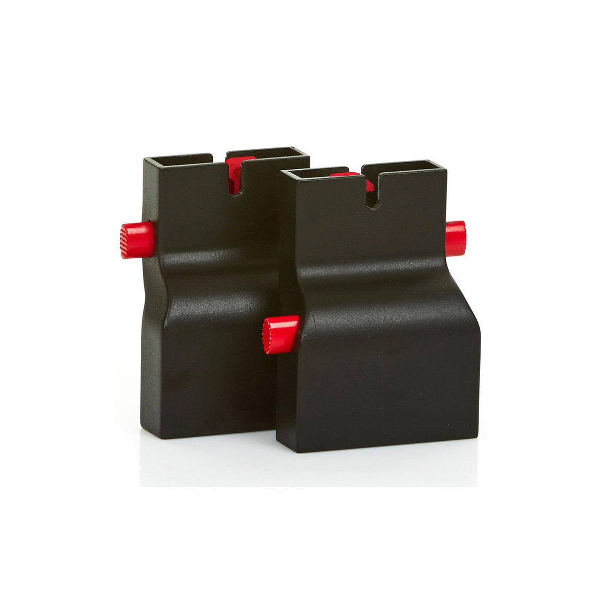 ABC adapter za Hazel autosedište