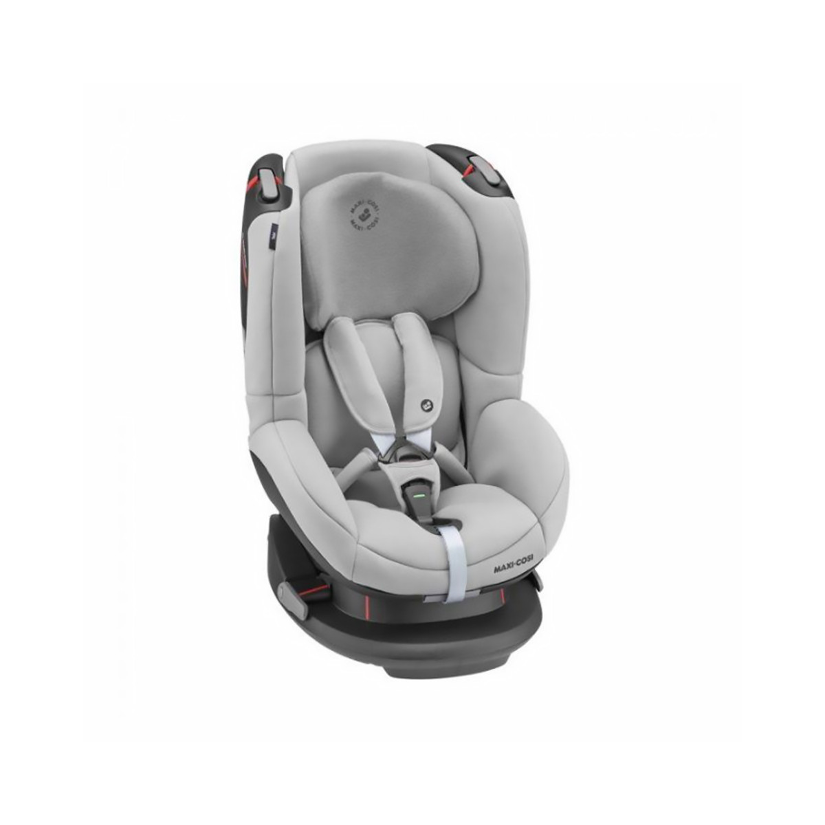 Maxi Cosi autosedište Tobi , 9-18 kg