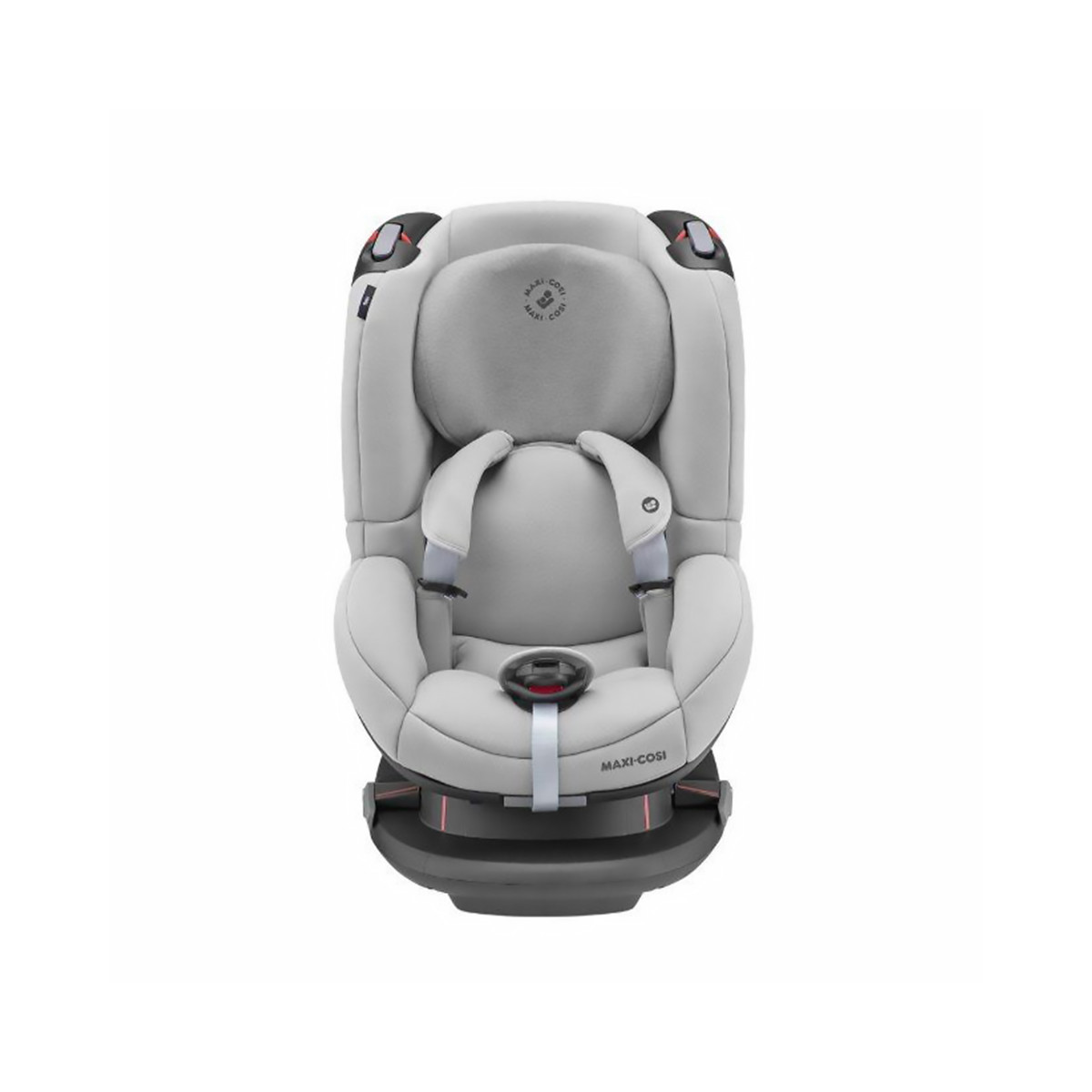 Maxi Cosi autosedište Tobi , 9-18 kg