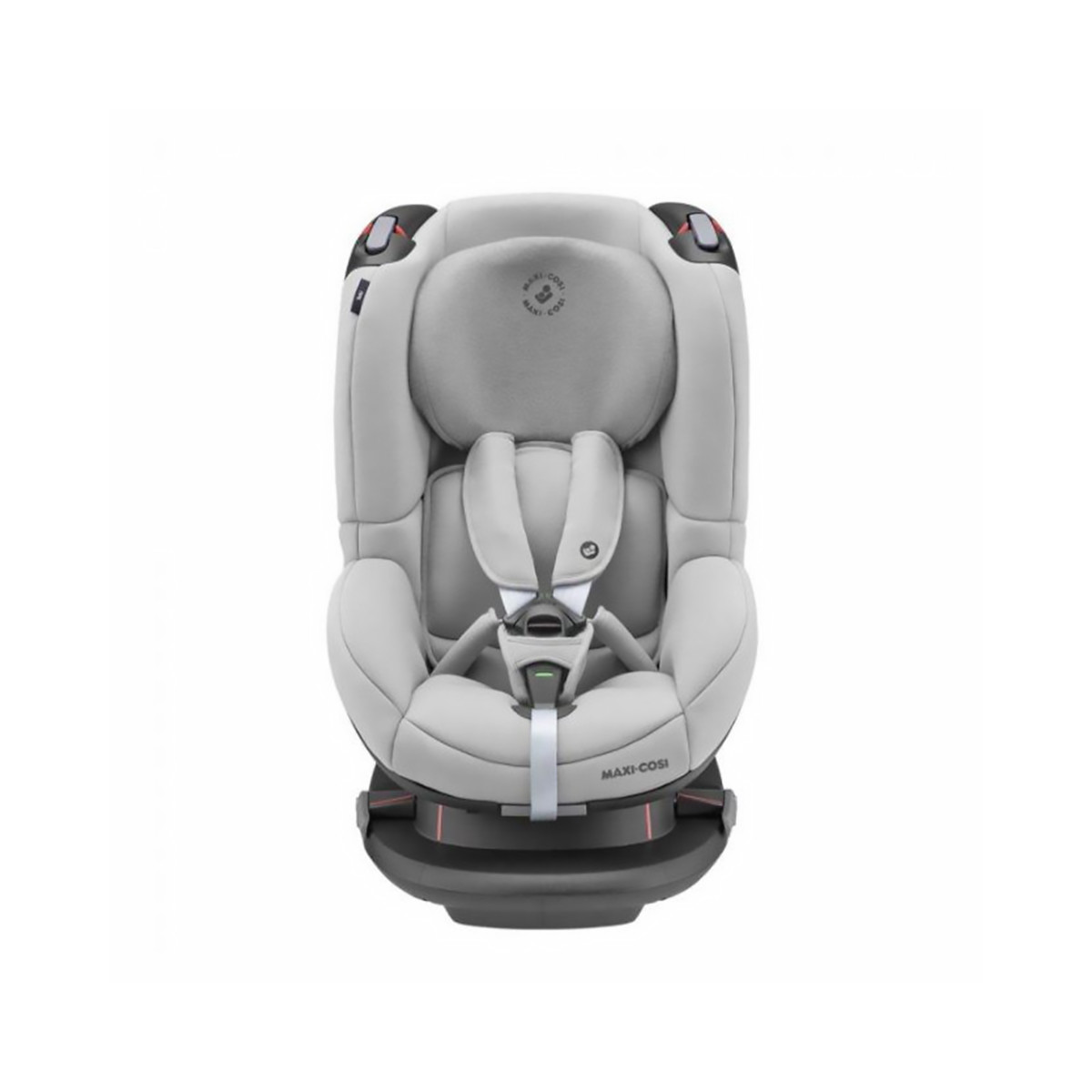 Maxi Cosi autosedište Tobi , 9-18 kg