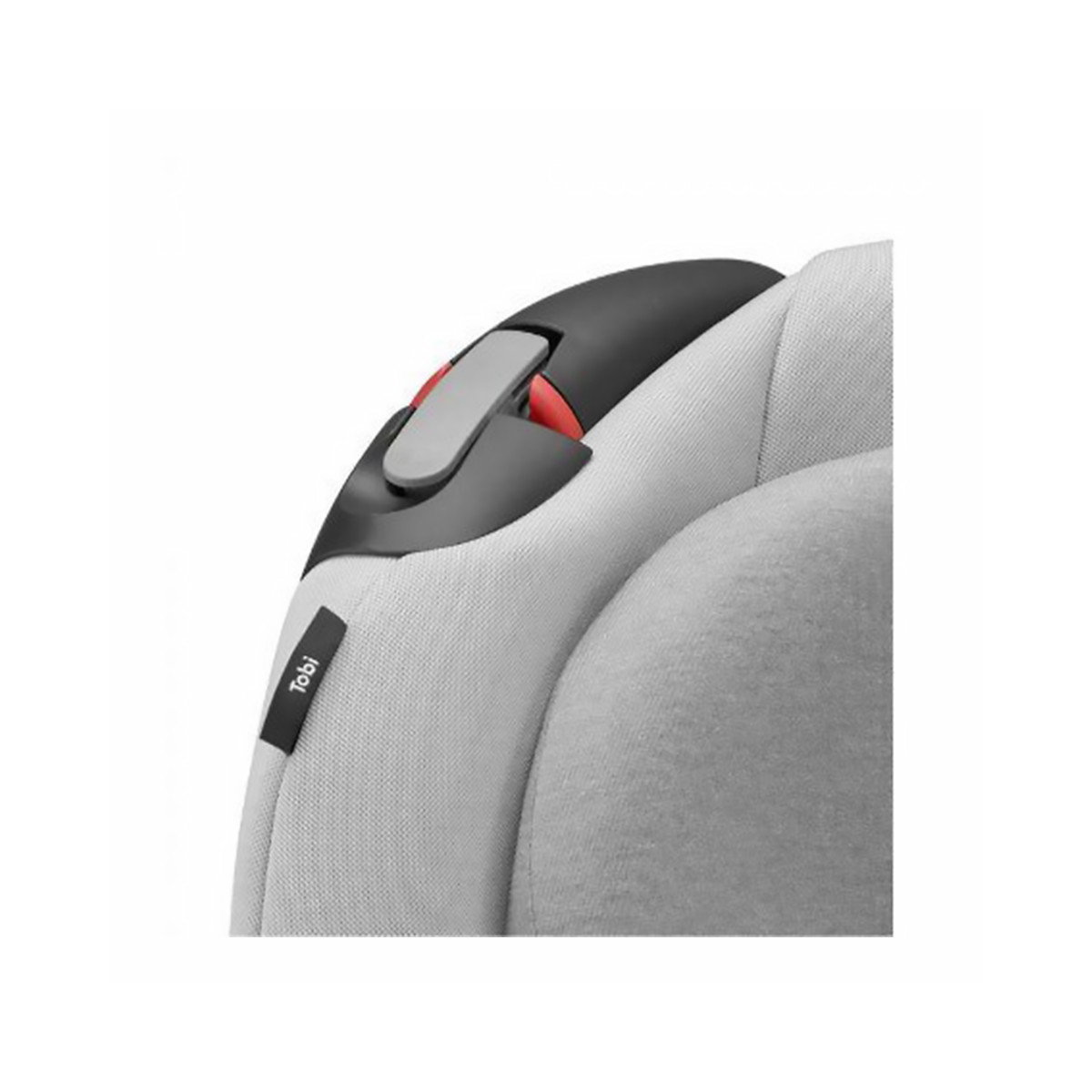 Maxi Cosi autosedište Tobi , 9-18 kg