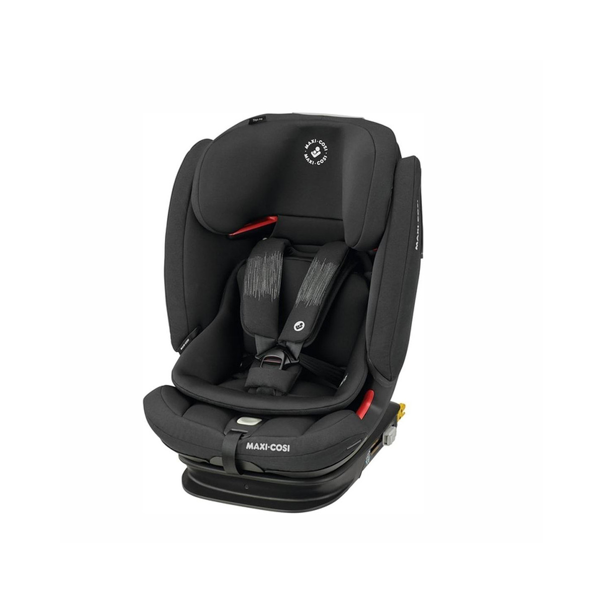 Maxi Cosi autosedište Titan pro , 9-36 kg