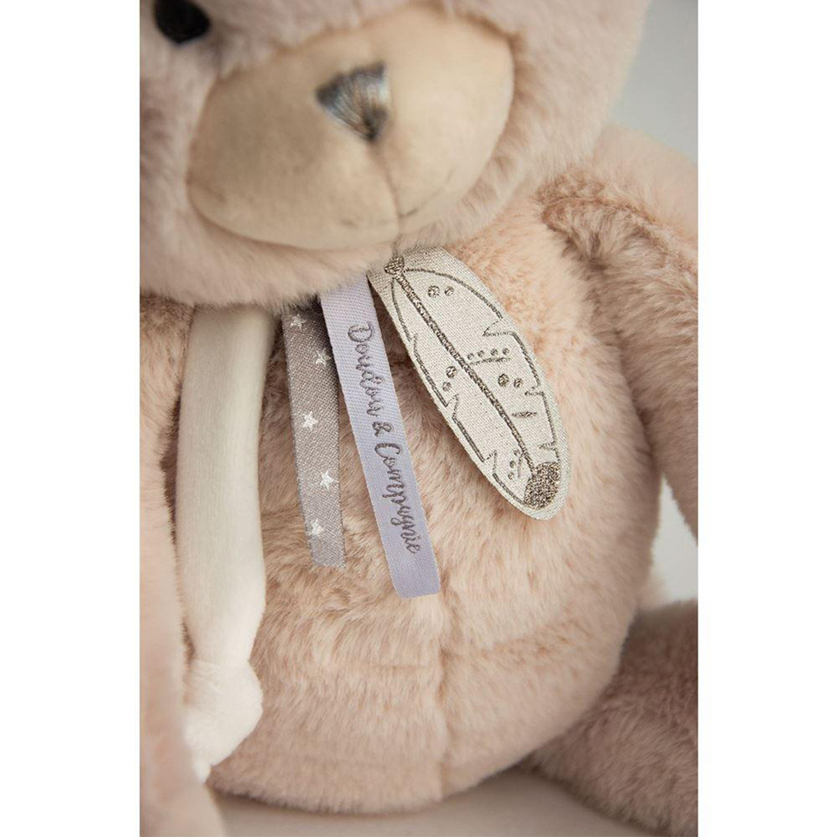 Doudou plišani meda hvatač snova