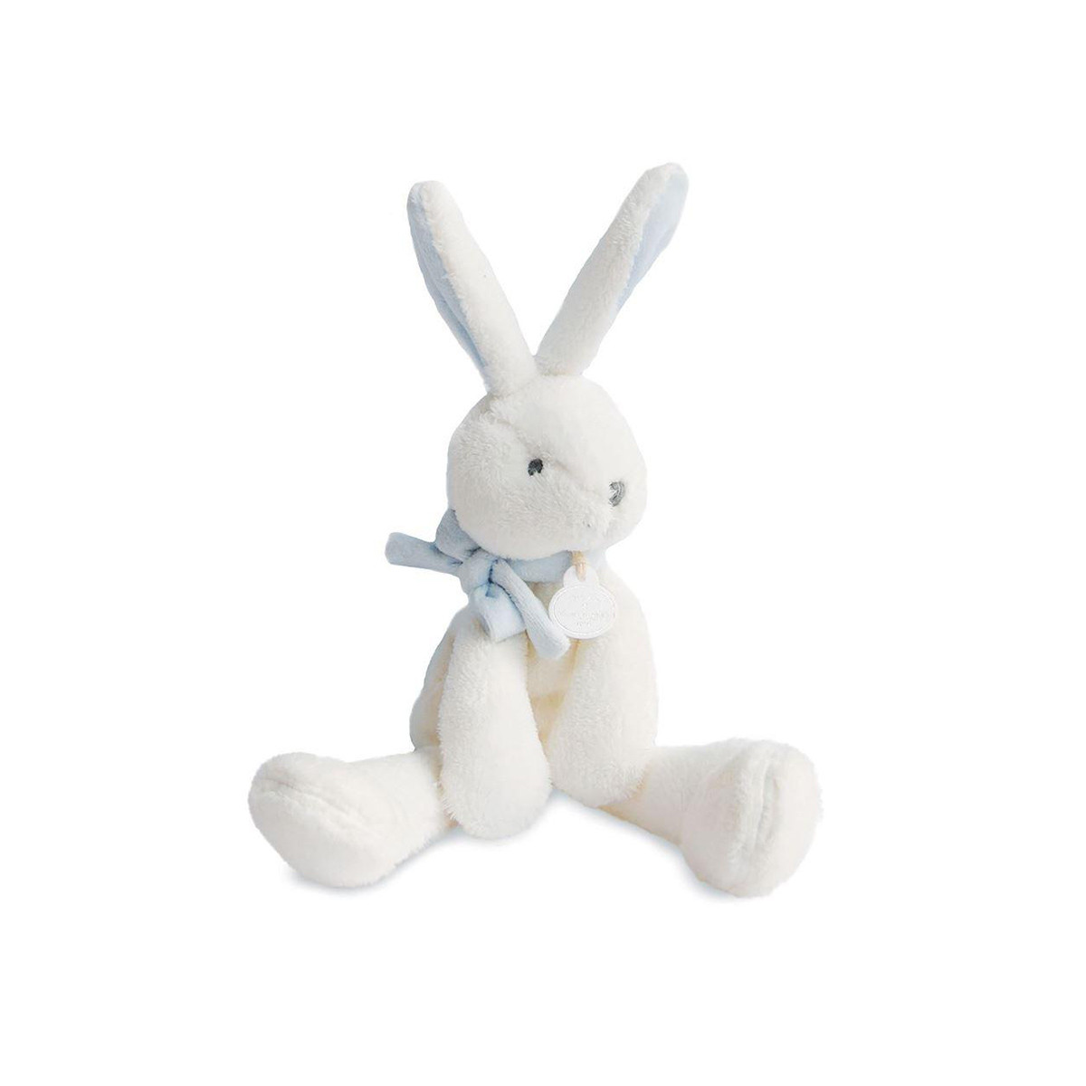 Doudou plišani zeka