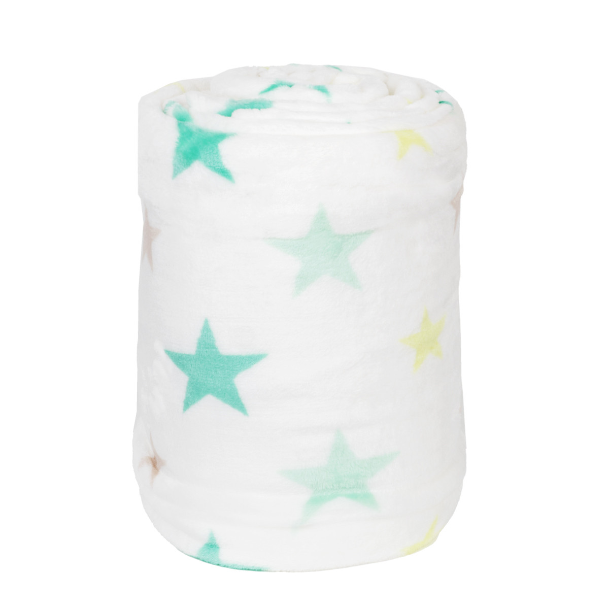 Jungle ćebe, 100x130cm