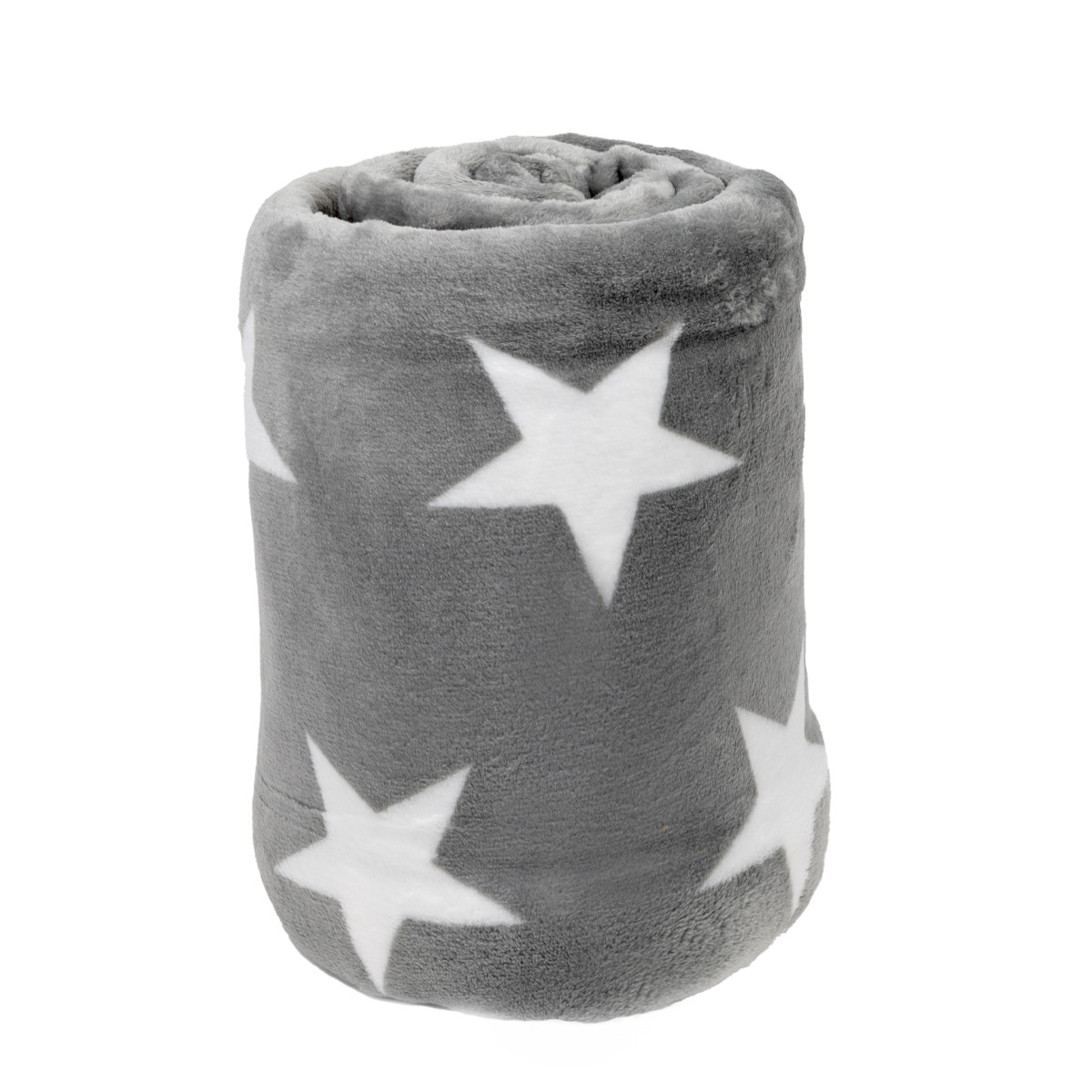 Jungle ćebe, 130x180cm