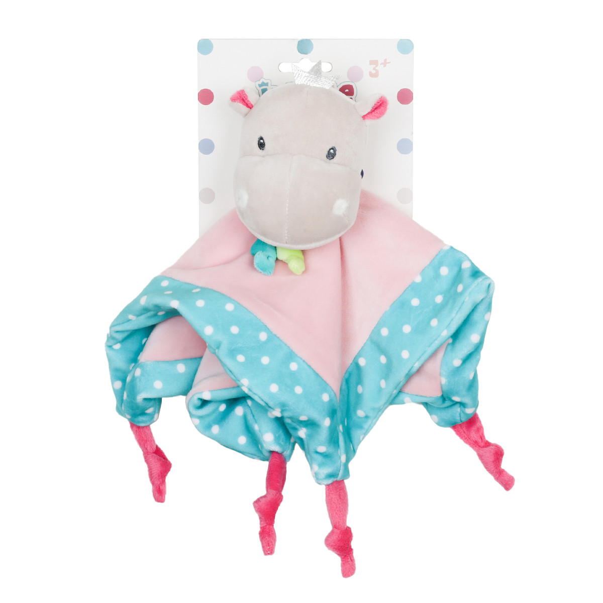 Jungle igračka tešilica