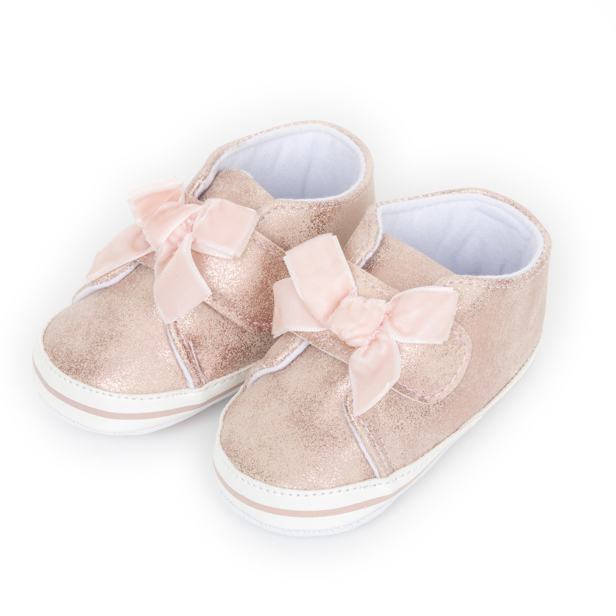 Jungle nehodajuće patike, S-M