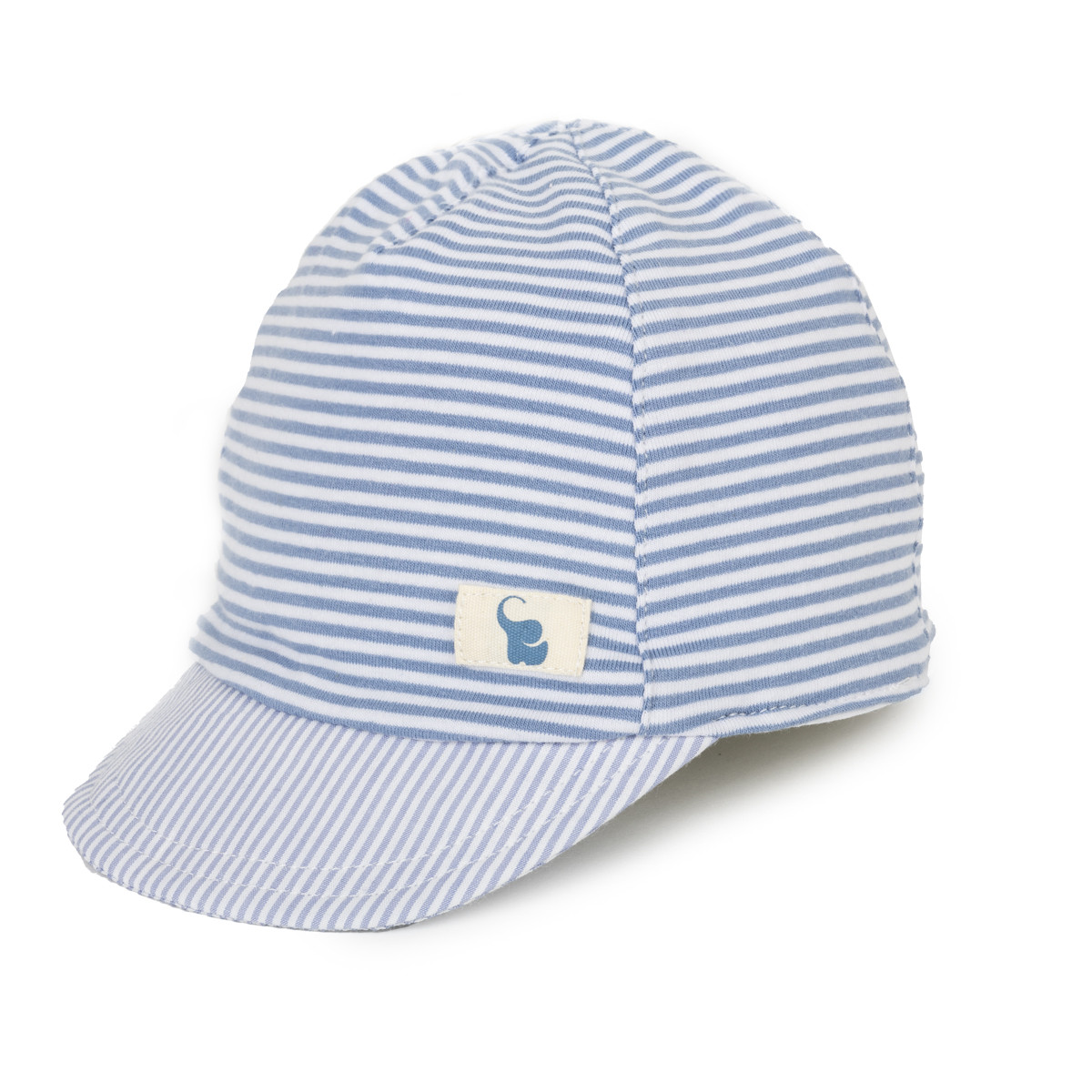 Jungle kačket, 42-46