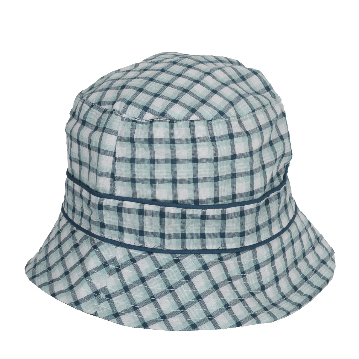 Jungle šešir, 48-52