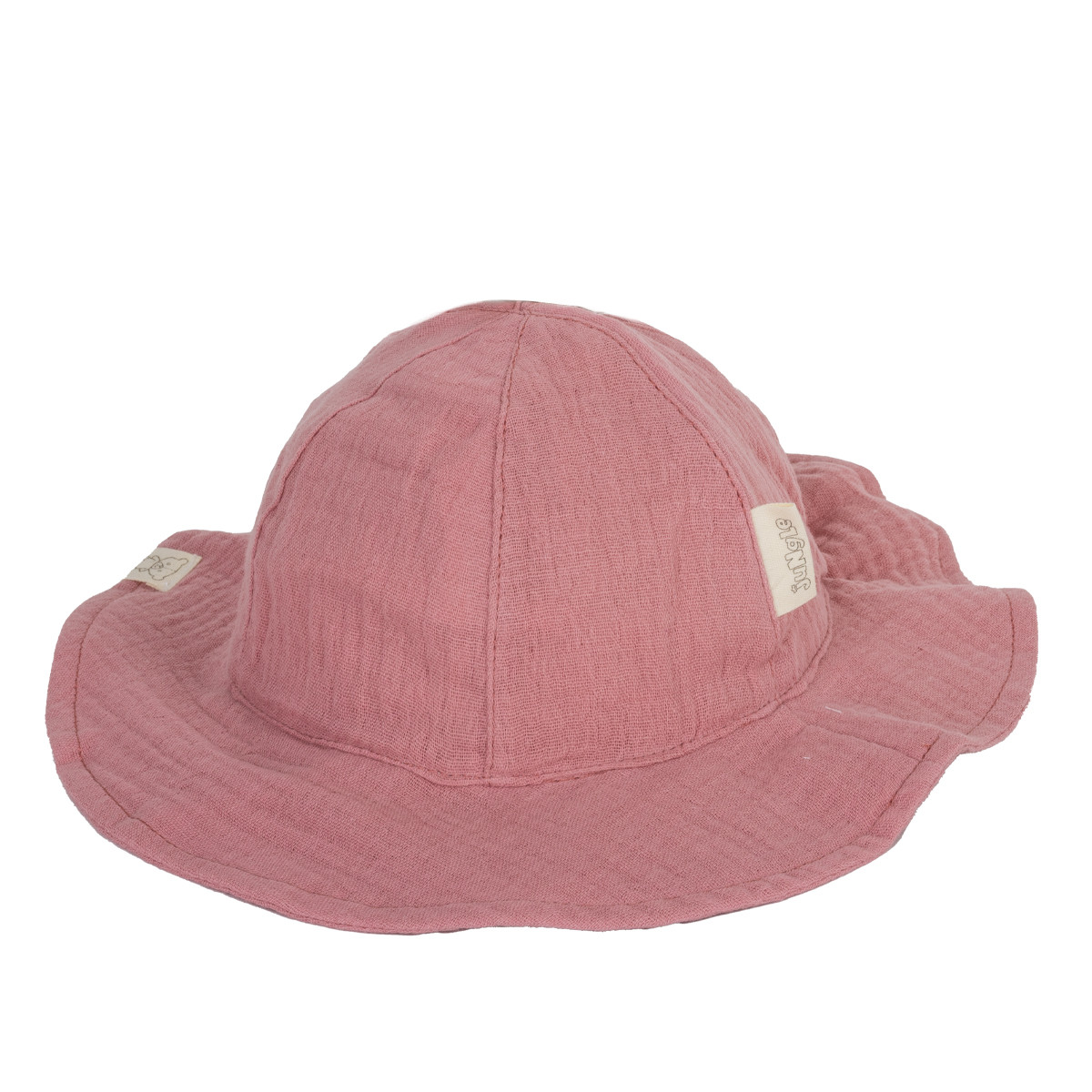 Jungle šešir, 42-48