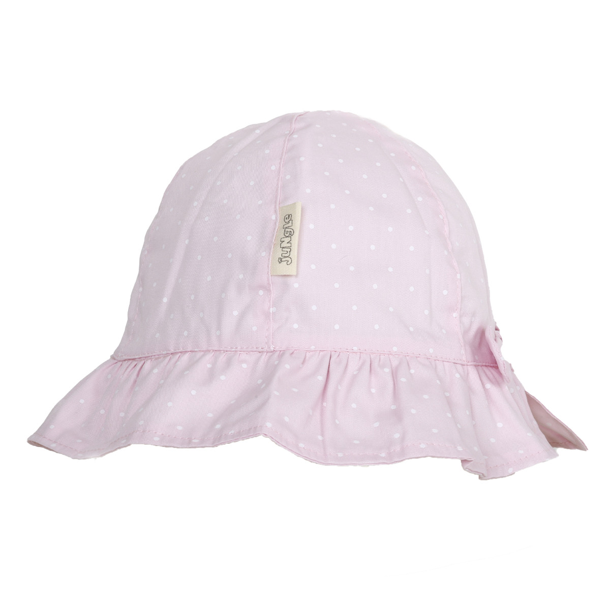 Jungle šešir, 42-48