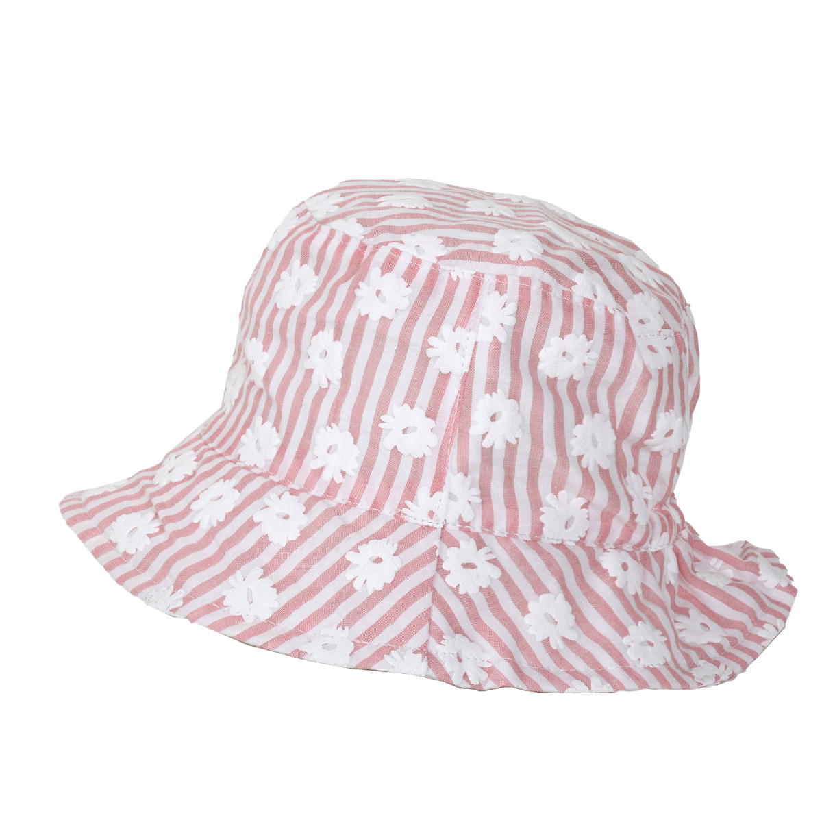 Jungle šešir, 48-50