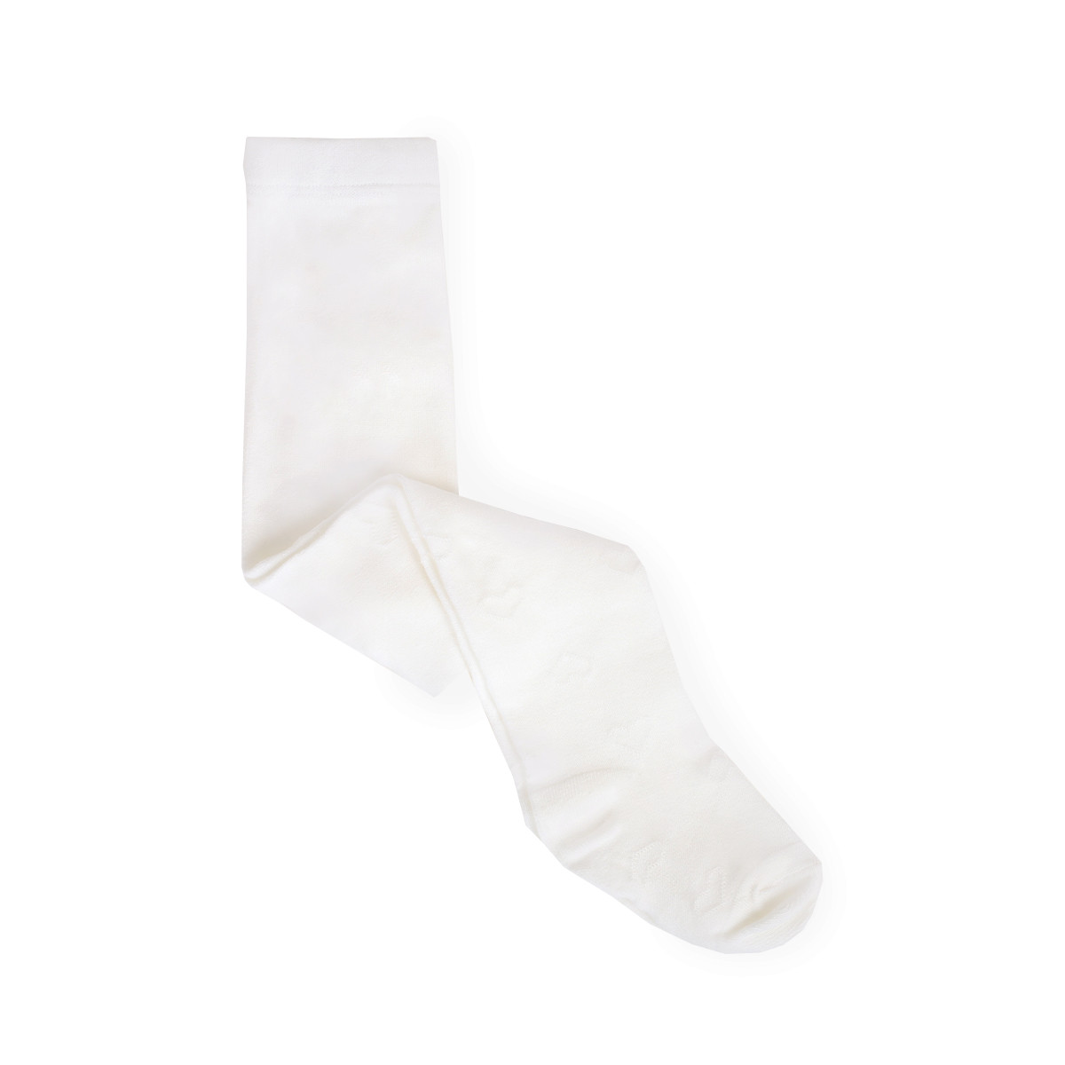 Jungle dečiji ženski hulahop 4-8