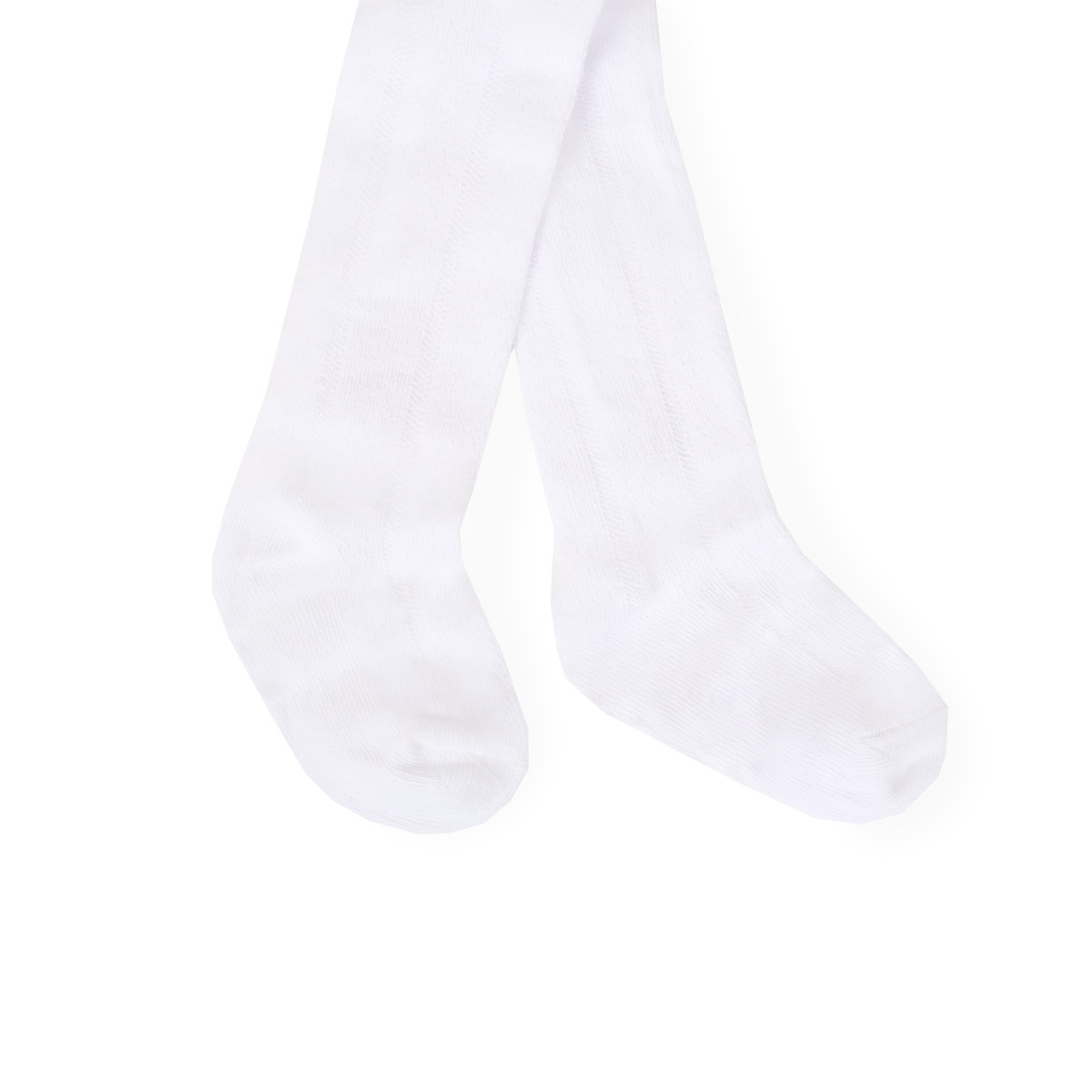 Jungle dečiji ženski hulahop 4-8