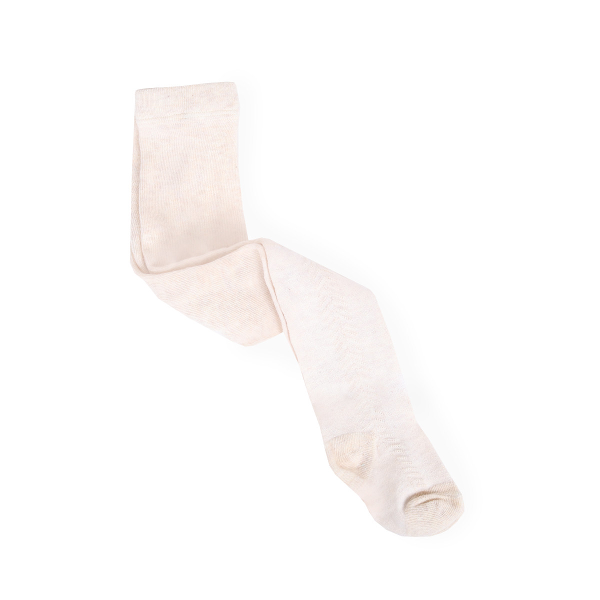 Jungle bebi ženski hulahop 0-3