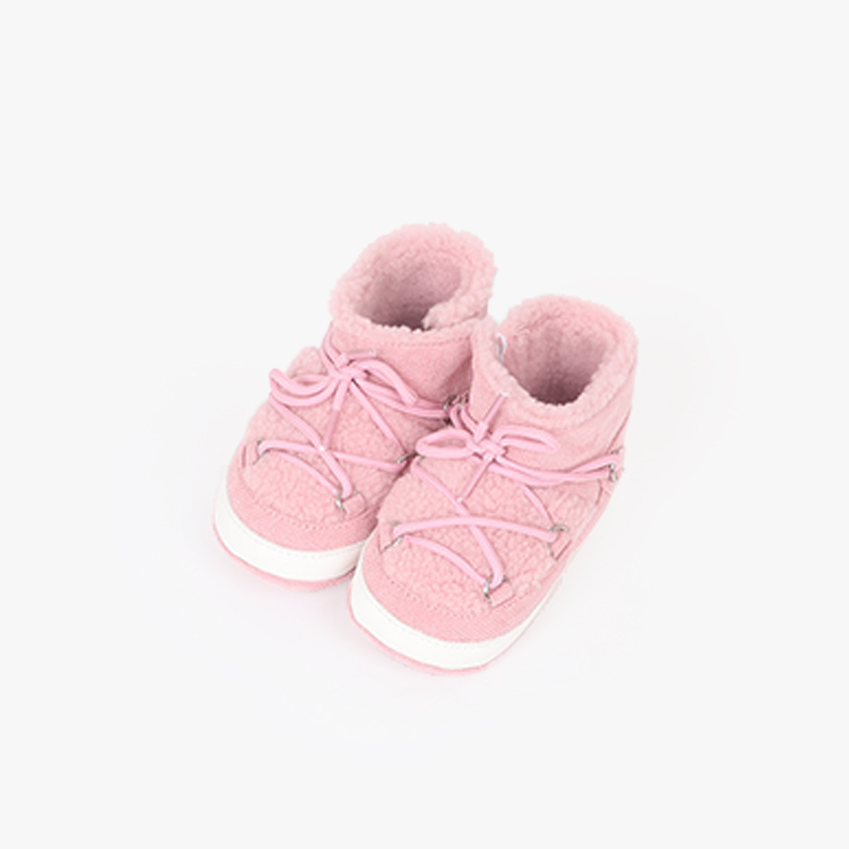 Jungle nehodajuća, S-M