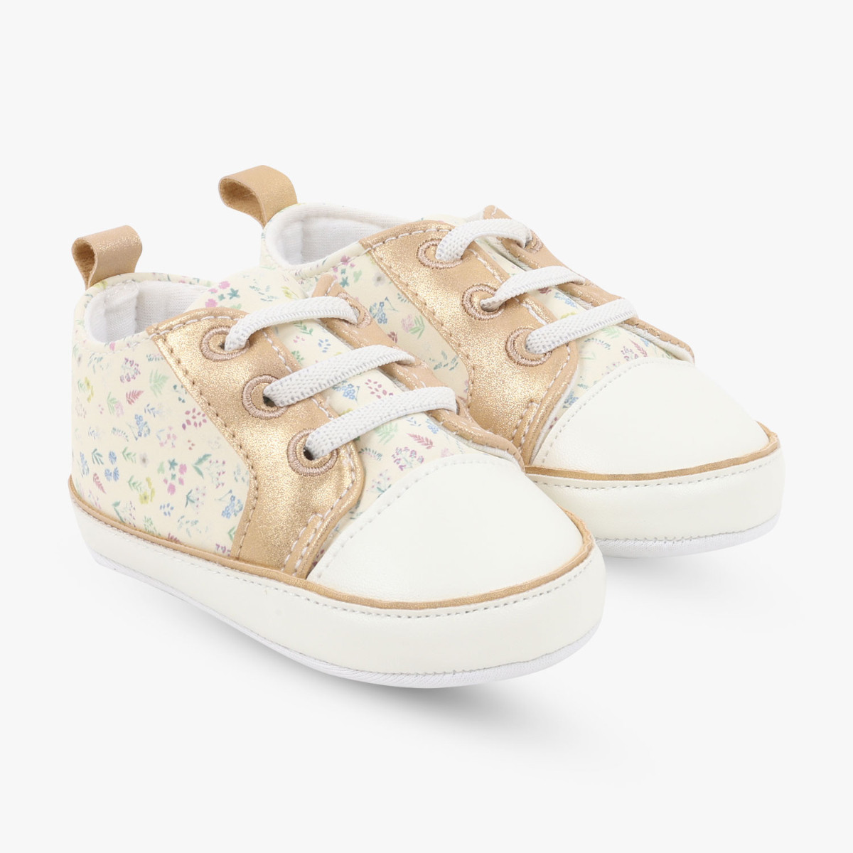 Jungle nehodajuće, S-M