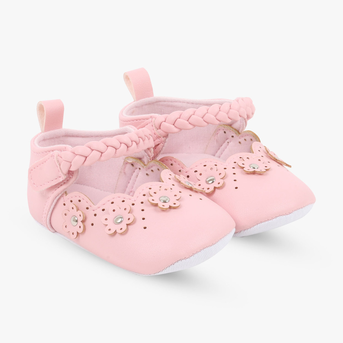 Jungle nehodajuće, S-M