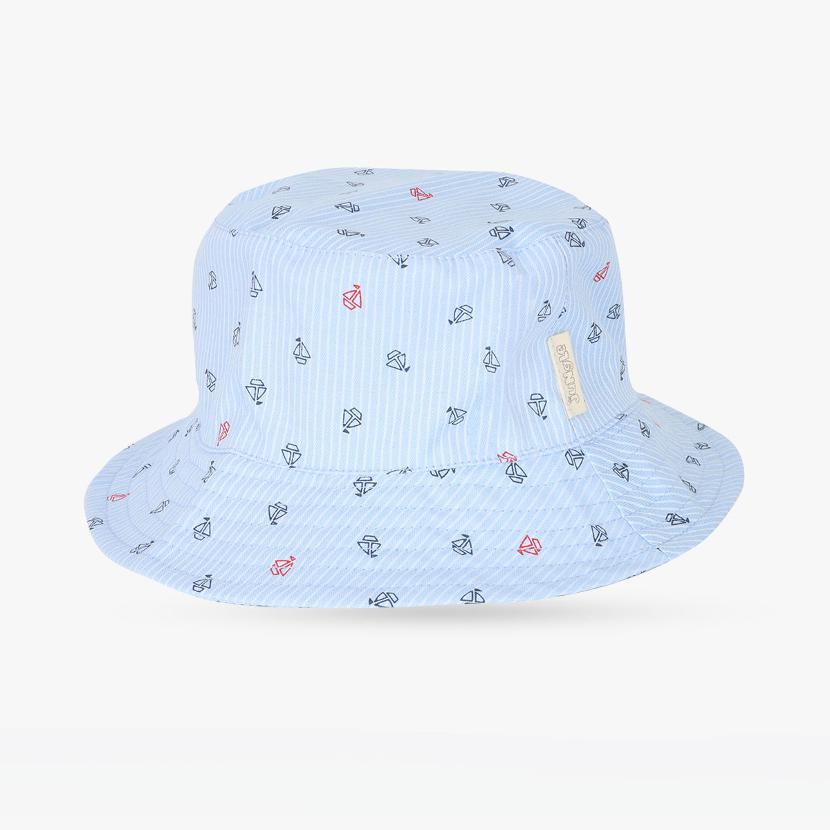 Jungle šešir, 42-46