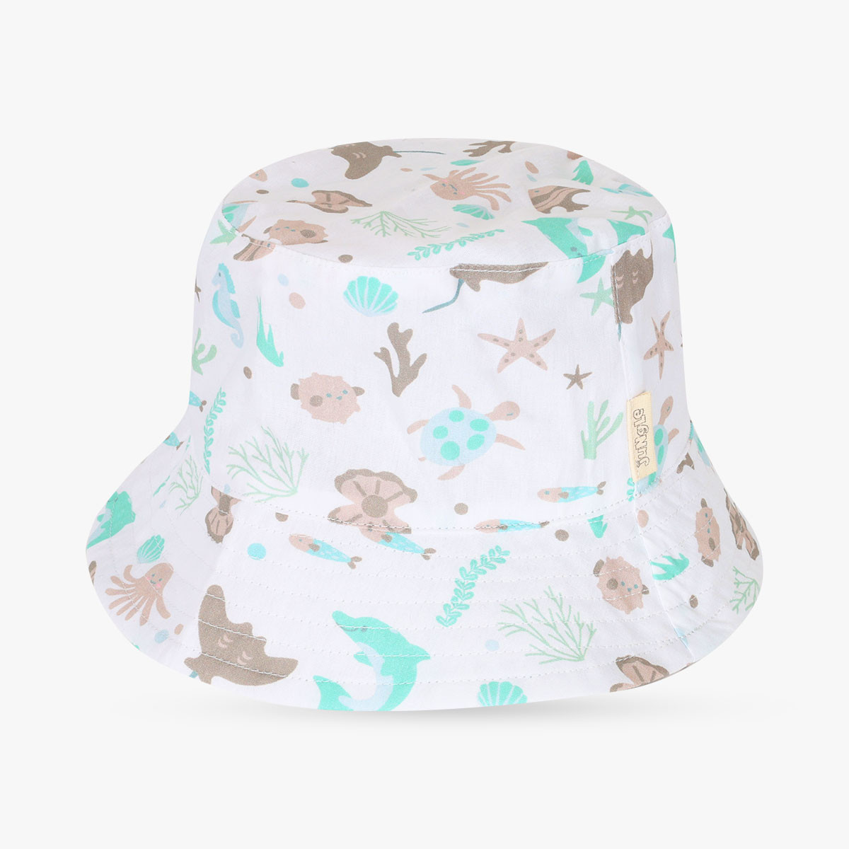 Jungle šešir, 48-54