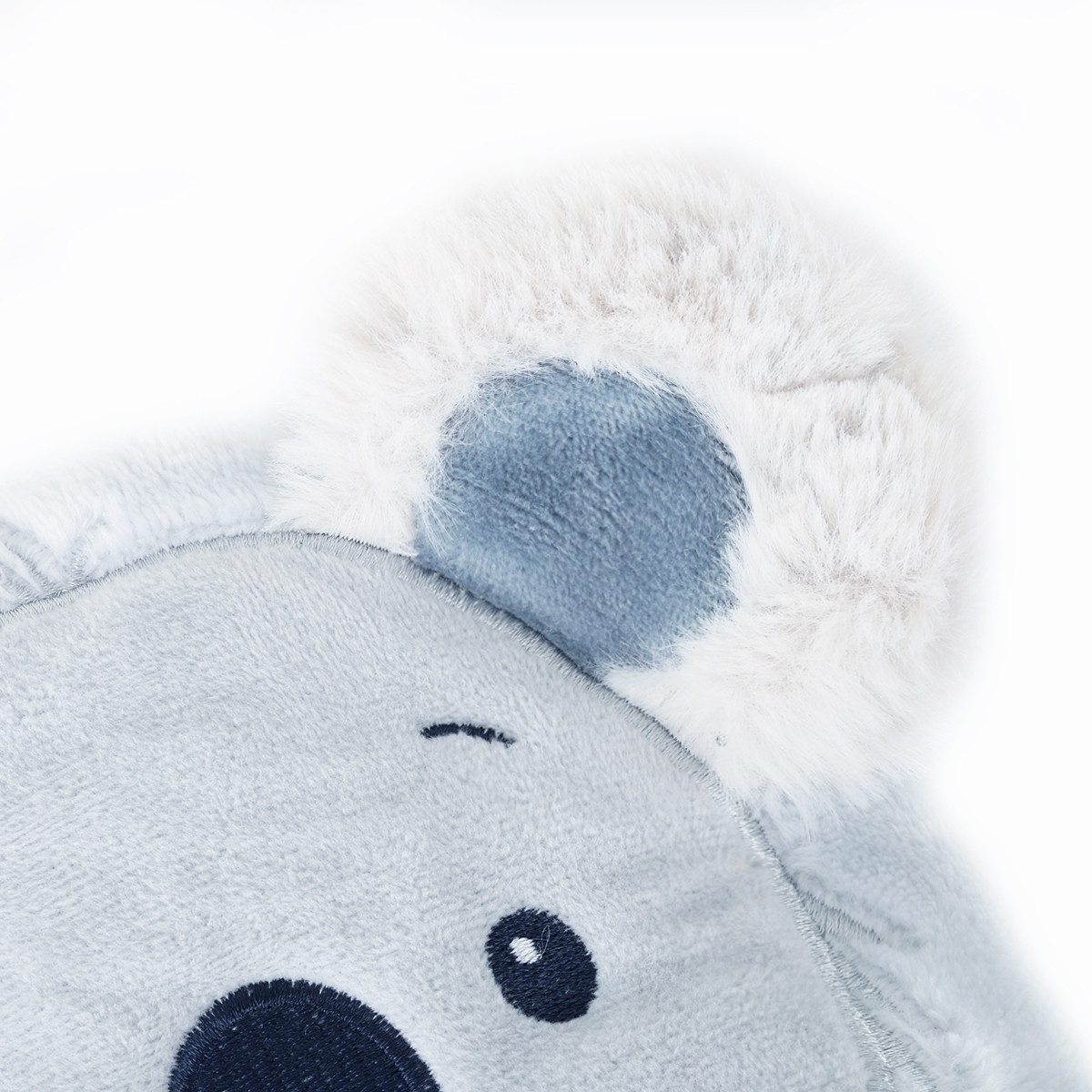 Jungle 3D ćebe Koala