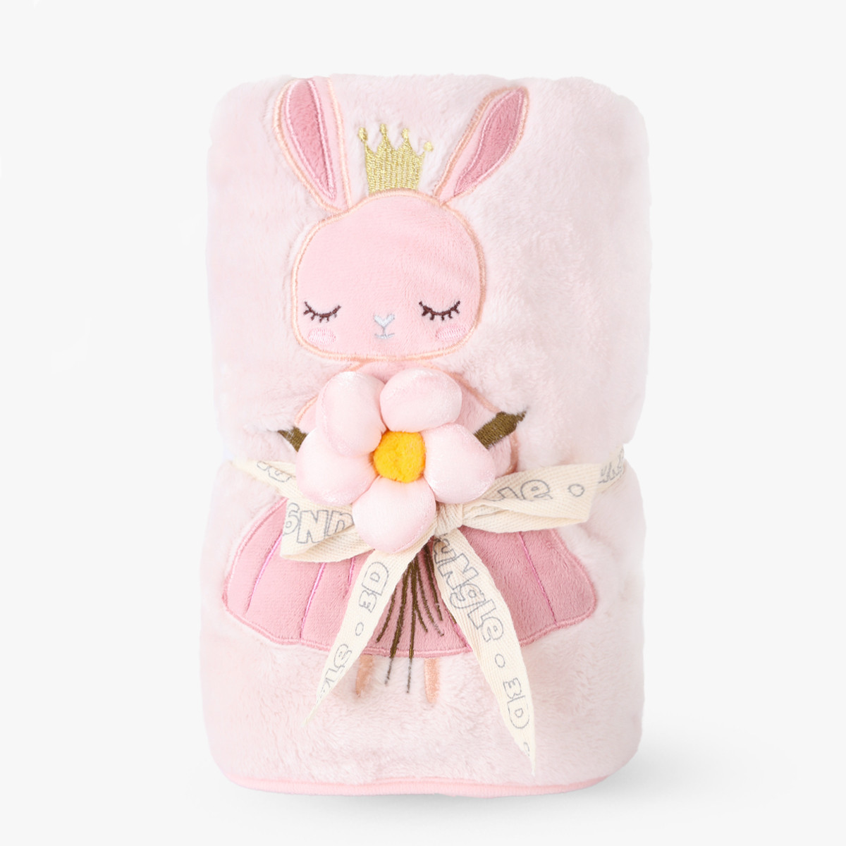 Jungle 3D ćebe Zeka