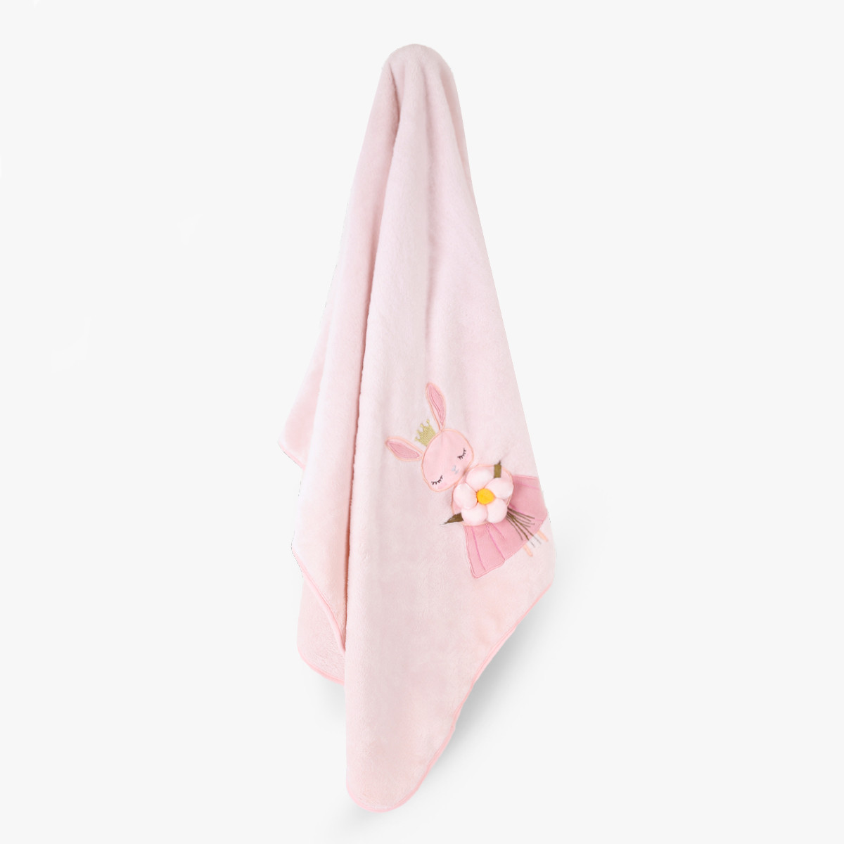 Jungle 3D ćebe Zeka