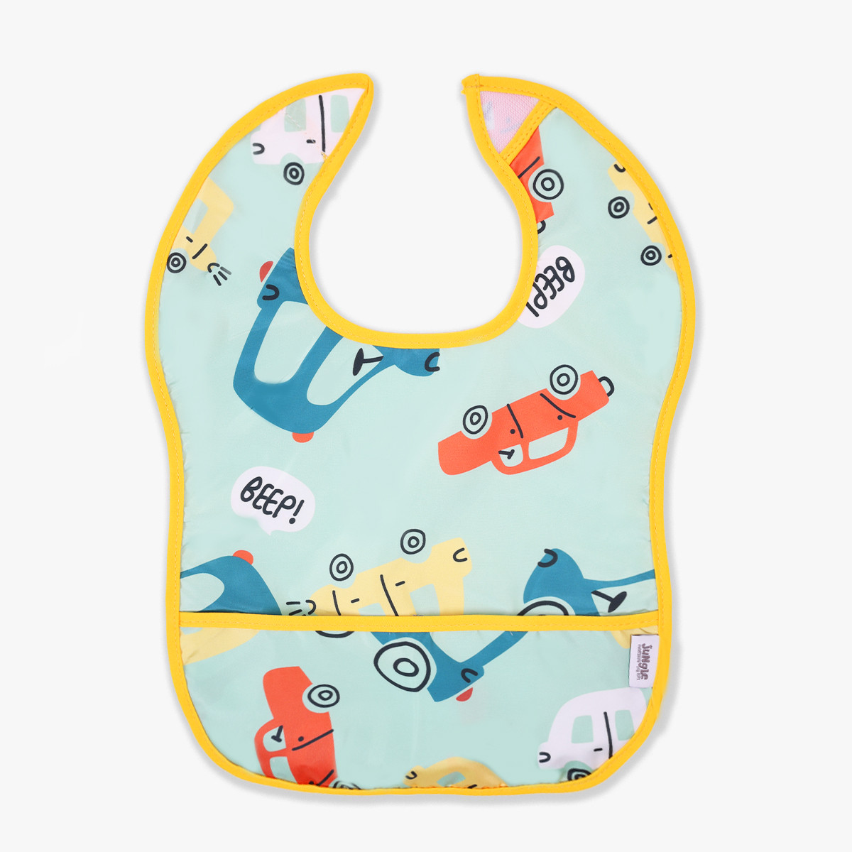 Jungle portikla nepromočiva S