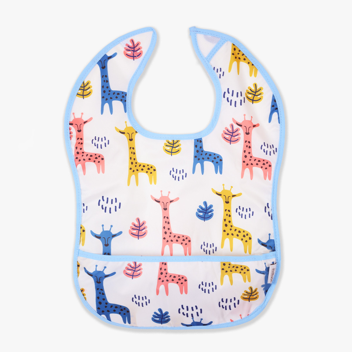 Jungle portikla nepromočiva S