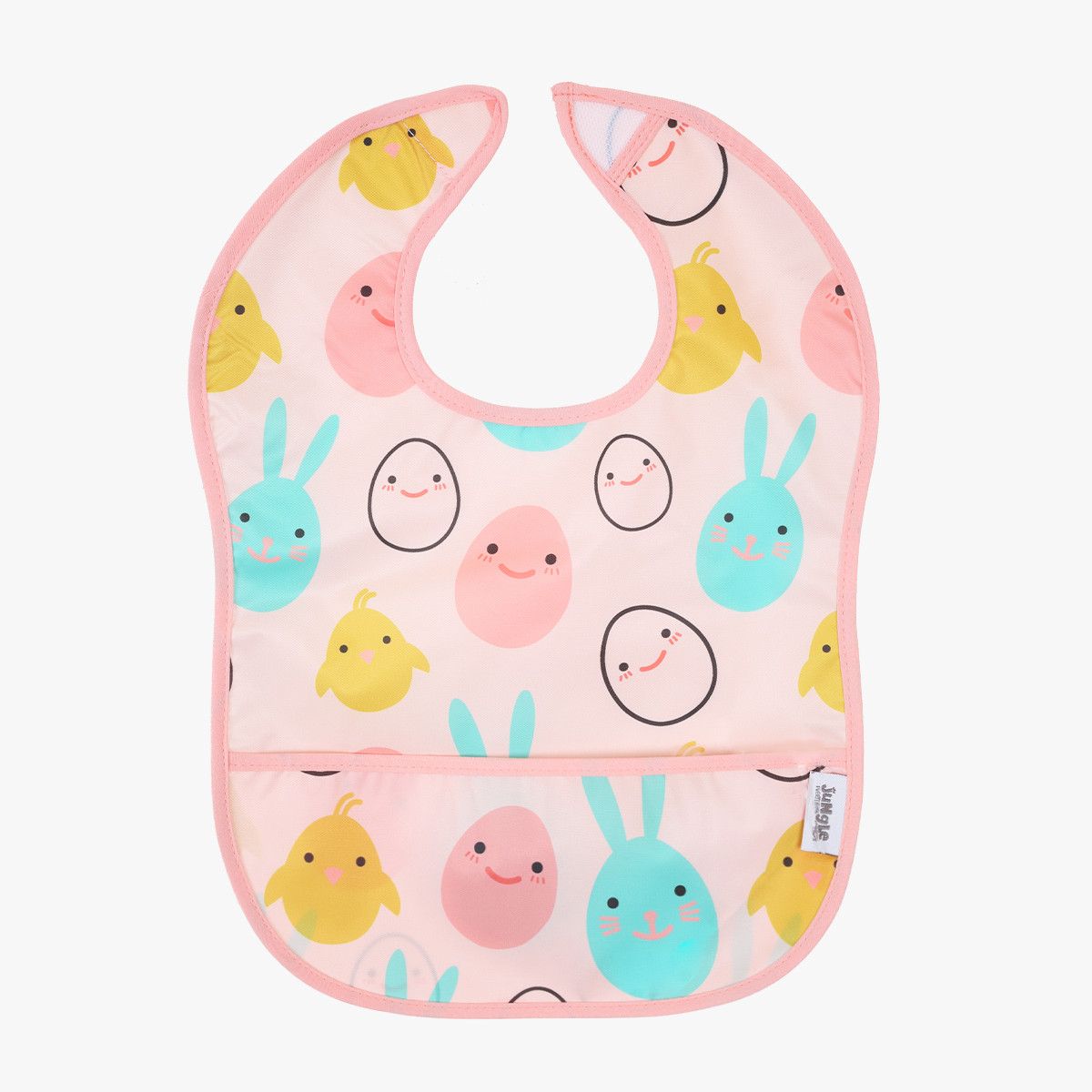 Jungle portikla nepromočiva S