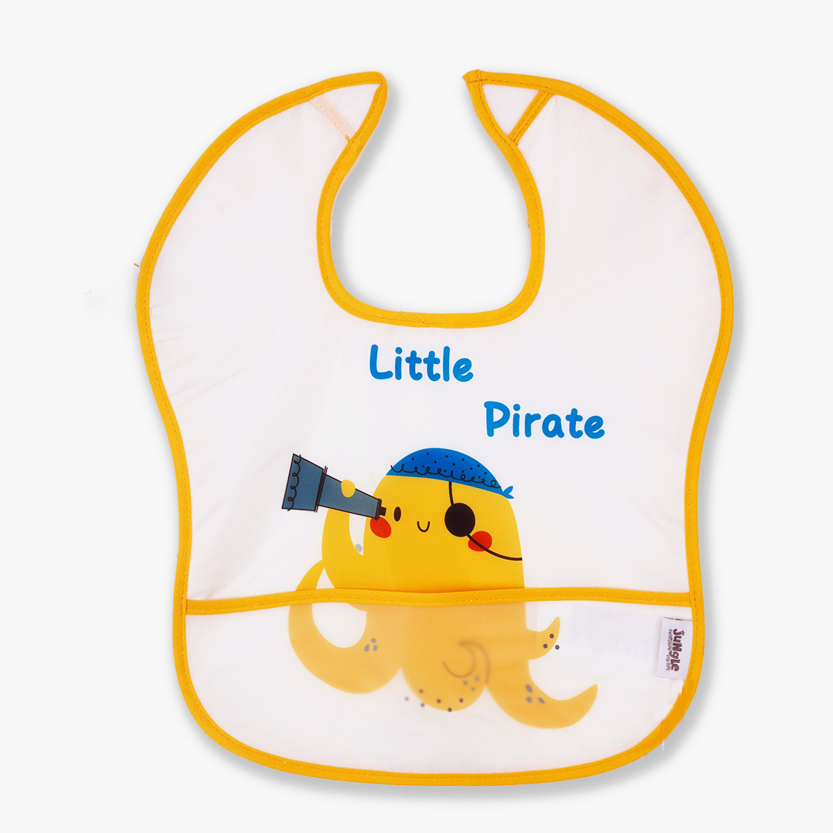 Jungle portikla nepromočiva M