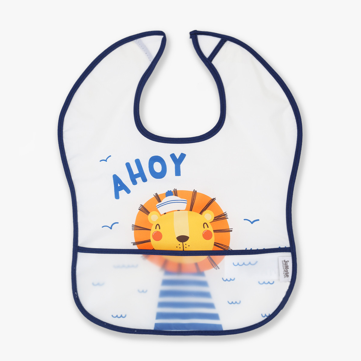 Jungle portikla nepromočiva M